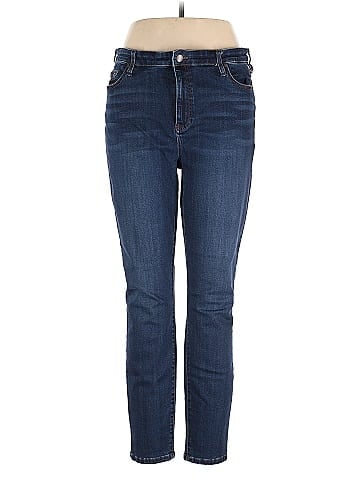 Buffalo by David Bitton Jeans (view 1)