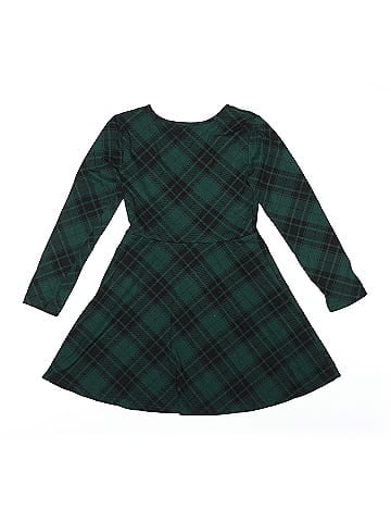 The Children's Place Dress (view 2)