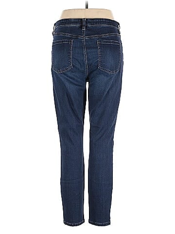 Buffalo by David Bitton Jeans (view 2)
