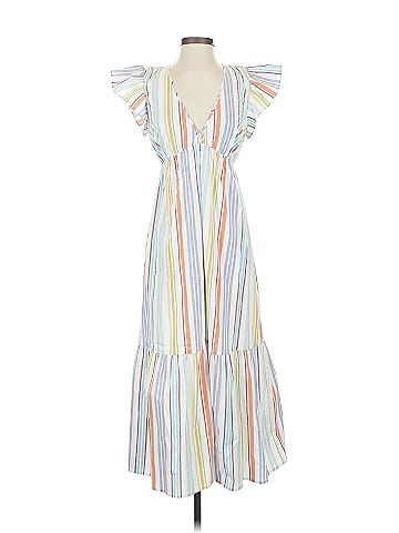 Rails Casual Dress (view 1)