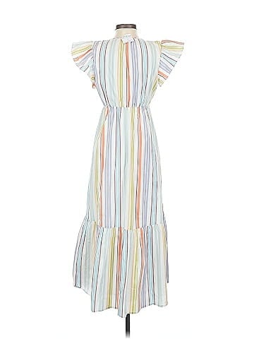 Rails Casual Dress (view 2)