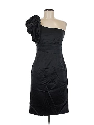Karen Millen Cocktail Dress (view 1)