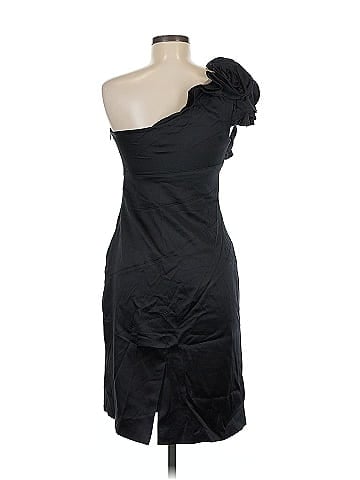 Karen Millen Cocktail Dress (view 2)