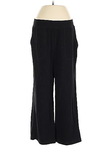 Tribal Dress Pants (view 1)