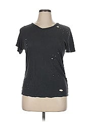John Galt Short Sleeve T Shirt