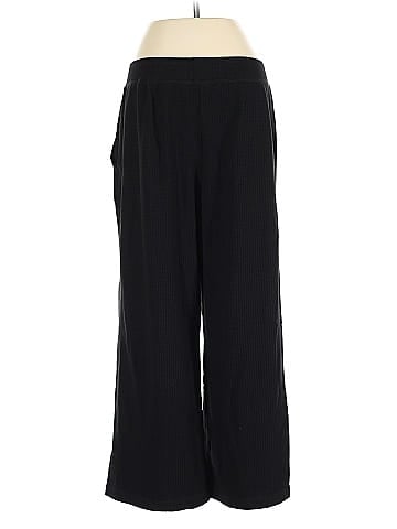 Tribal Dress Pants (view 2)