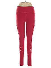 Victoria Sport Active Pants