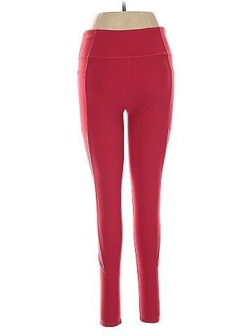 Victoria Sport Active Pants (view 2)
