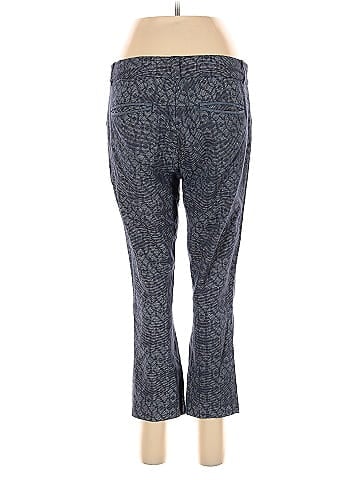 Cartonnier Active Pants (view 2)