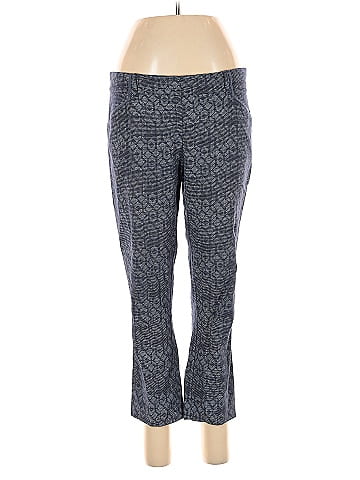 Cartonnier Active Pants (view 1)