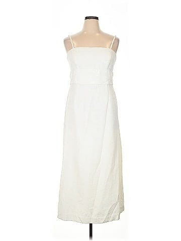 Jones New York Casual Dress (view 1)