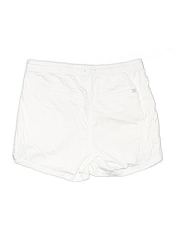 Supplies Athletic Shorts (view 2)
