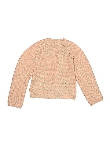 Mayoral Pullover Sweater (view 2)