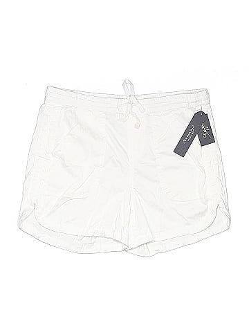Supplies Athletic Shorts (view 1)