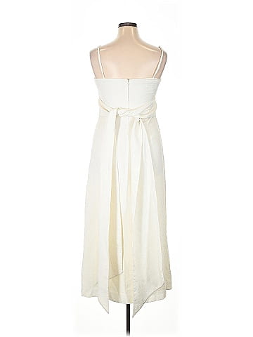 Jones New York Casual Dress (view 2)
