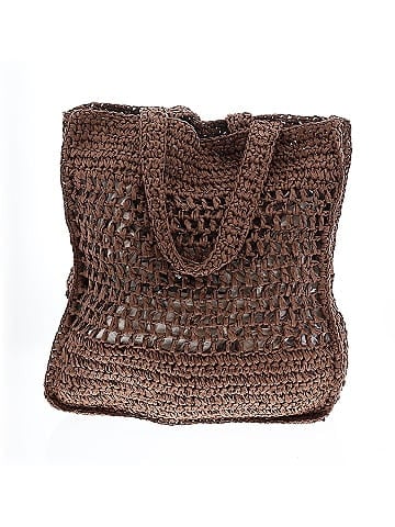 Unbranded Tote (view 1)