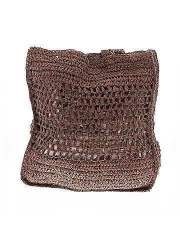 Unbranded Tote (view 2)