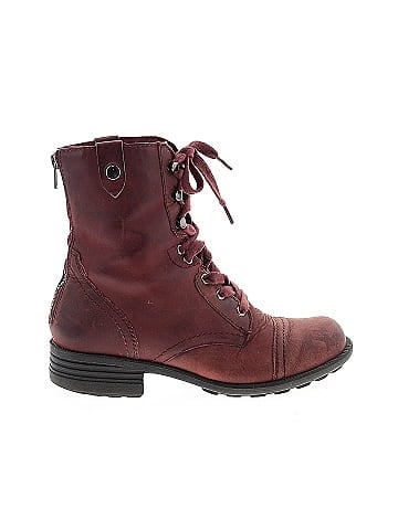Cobb Hill Boots (view 1)