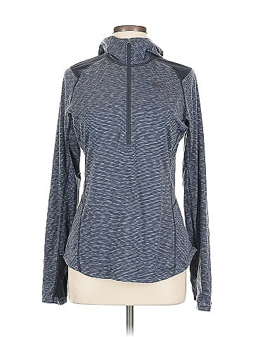 REI Pullover Sweater (view 1)
