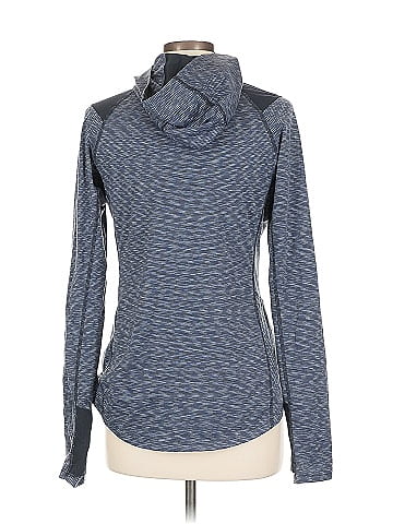 REI Pullover Sweater (view 2)