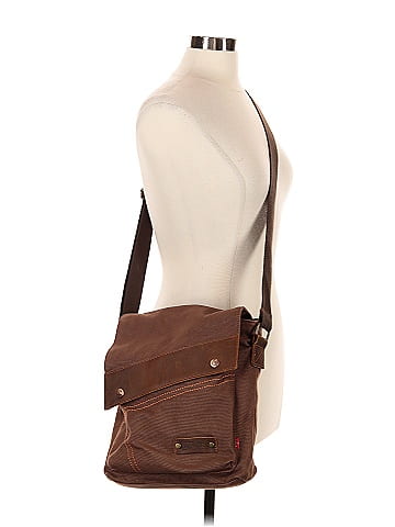 Assorted Brands Crossbody Bag (view 2)