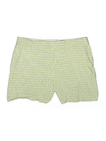 IZOD Shorts (view 1)