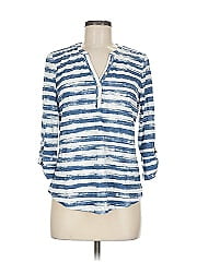Chico's 3/4 Sleeve Blouse