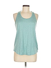 Marika Tank Top