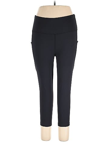 Baleaf Sports Active Pants (view 1)