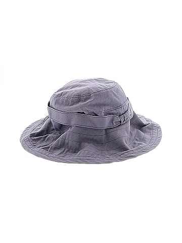 PrAna Sun Hat (view 1)