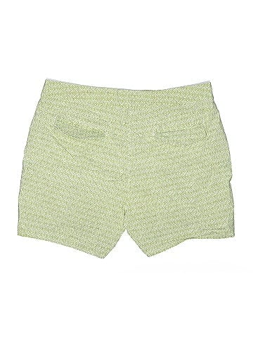 IZOD Shorts (view 2)