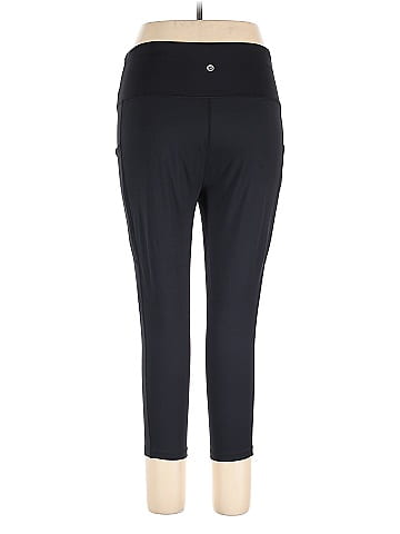 Baleaf Sports Active Pants (view 2)
