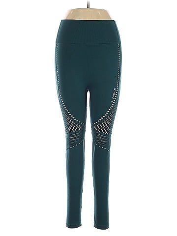 Wolford Active Pants (view 1)