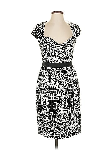 Betsey Johnson Cocktail Dress (view 1)