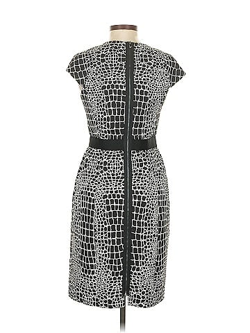 Betsey Johnson Cocktail Dress (view 2)
