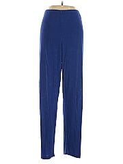 Travelers By Chico's Casual Pants