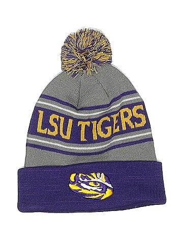 Assorted Brands Beanie (view 1)