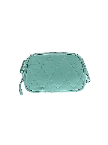 Vera Bradley Belt Bag (view 1)