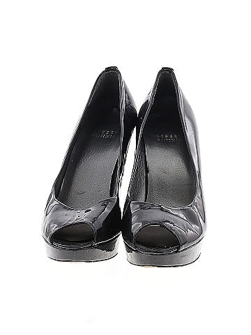 Stuart Weitzman Heels (view 2)