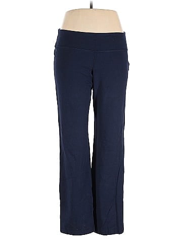 Gap Fit Active Pants (view 1)