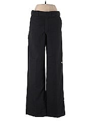 Dickies Casual Pants