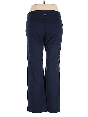 Gap Fit Active Pants (view 2)