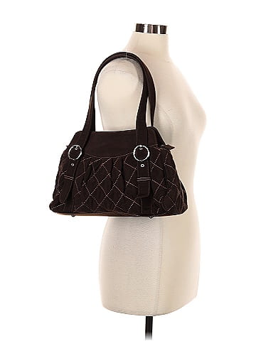 Vera Bradley Shoulder Bag (view 2)