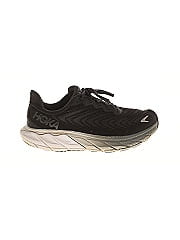 Hoka One One Sneakers