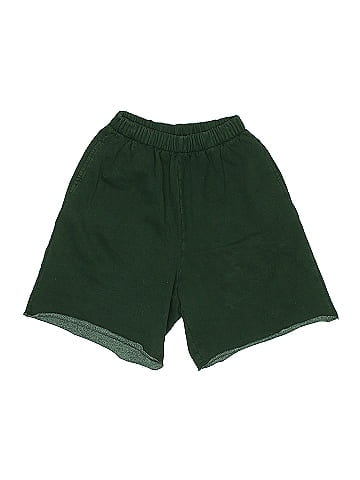 Brandy Melville Athletic Shorts (view 1)