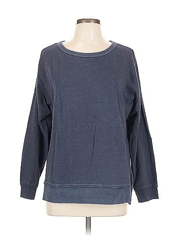 Buffalo by David Bitton Sweatshirt (view 1)