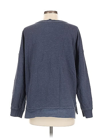 Buffalo by David Bitton Sweatshirt (view 2)