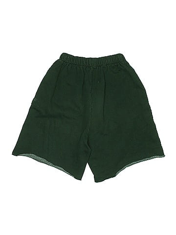 Brandy Melville Athletic Shorts (view 2)