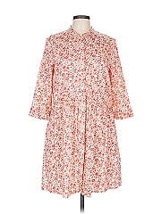 Tuckernuck Casual Dress