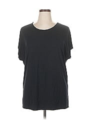 Commando Short Sleeve T Shirt